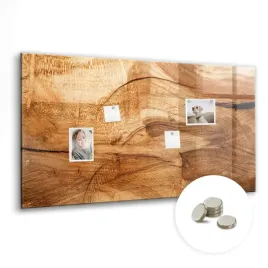 magnetyczny-planer-tablica-suchoscieralna-wymiar-120x60-cm-tekstura-drewna