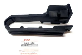 slizg-lancucha-napedowego-suzuki-dr-650-1991-1996
