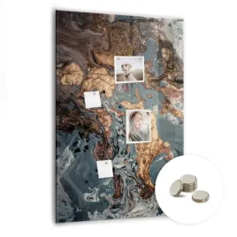 tablica-magnetyczna-suchoscieralna-magnesy-wymiar-70x100-cm-marmur-sztuka