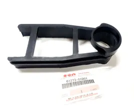 slizg-lancucha-napedowego-suzuki-gs-500-89-07-oem
