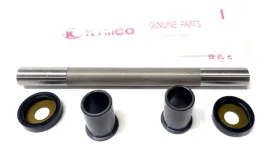 zestaw-naprawczy-wahacza-tyl-kymco-mxu-kxr-250-300