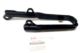 slizg-lancucha-napedowego-suzuki-dr-z-drz-400-00-