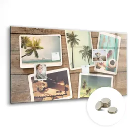 tablica-magnetyczna-do-szkoly-do-nauki-wymiar-120x60-cm-zdjecia-polaroidowe