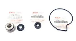 zestaw-naprawczy-pompy-wody-suzuki-gsf-gsx-1250