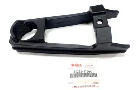 slizg-lancucha-napedowego-suzuki-dl-650-04-17-oem