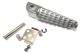 podnozek-tyl-p-kawasaki-er6-kle-650-z-750-800-900