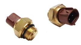 czujnik-temperatury-chlodnicy-kawasaki-kfx-400-03-