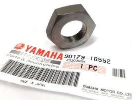nakretka-zebatki-yamaha-xt-xtz-tt-600-xj-600-ybr