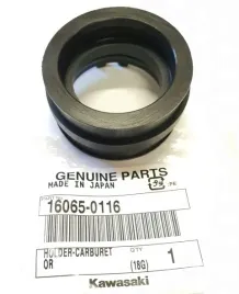 krociec-guma-gaznika-kawasaki-kvf-650-750-brute-force