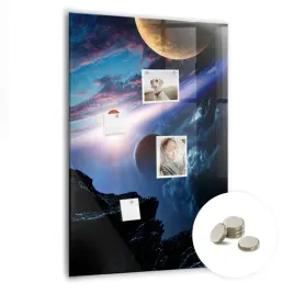 tablica-magnetyczna-organizer-planer-lista-zadan-70x100-cm-kosmos-galaktyka