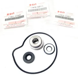zestaw-naprawczy-pompy-wody-suzuki-gsx-r-750-06-17