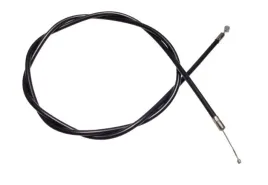 linka-ssania-yamaha-xv-125-250-virago-1995-2010-r