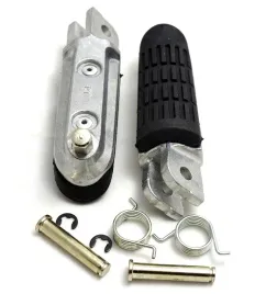 podnozek-lewy-honda-cb-500-600-750-900-1000-1100