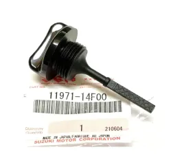 korek-wskaznik-poziomu-oleju-suzuki-an-uh-uc-125-150-200-250-400-burgman