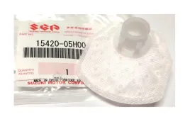 filtr-pompy-paliwa-suzuki-dl-650-1000-gsr-600-750-sfv-vl-1500
