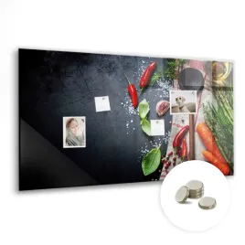 tablica-magnetyczna-suchoscieralna-magnesy-gratis-wymiar-120x60-cm-warzywa