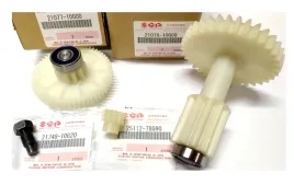 zebatka-tryb-skrzyni-cvt-suzuki-an-650-burgman-11-