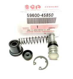 zestaw-naprawczy-pompy-hamulca-suzuki-an-dr-dl-sv-gsx-sfv-650-gsr-gsf-vs