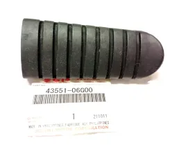 guma-podnozka-stopki-przod-suzuki-dl-650-1000-v-strom-oryginal