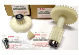 zebatka-tryb-skrzyni-zestaw-naprawczy-cvt-suzuki-an-650-burgman-03-