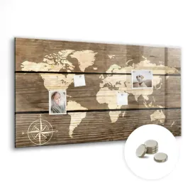 suchoscieralna-tablica-magnetyczna-z-magnesami-120x60-cm-mapa-swiata-deski