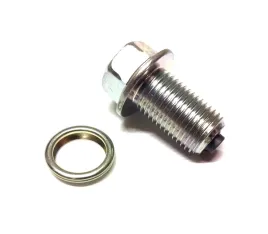 magnetyczna-sruba-spustu-oleju-suzuki-vs-vl-800-ls-dl-sfv-sv-650-dr-z-400