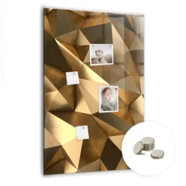 foto-tablica-magnetyczna-suchoscieralna-z-nadrukiem-70x100-cm-abstrakcja-3d