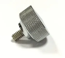 sruba-mocowanie-siedzenia-harley-davidson-96-18-r
