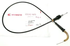 linka-ciegno-gazu-kymco-kxr-mxu-maxxer-250-300