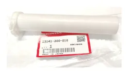 rolgaz-honda-cb-360-cb-cx-ft-500-cl-360-oryginal