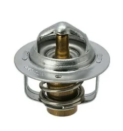 termostat-honda-cb-cbf-500-600-hornet-cbr-600-900-xr-650-pcx-150-vfr-750
