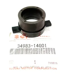 slimak-predkosciomierza-suzuki-burgman-an-250-98-