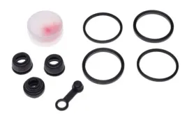 zestaw-naprawczy-zacisku-honda-vt-500-vt-700-750