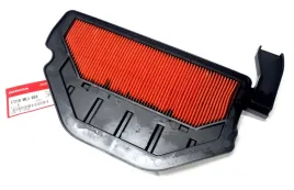 filtr-powietrza-honda-cbr-900-929-rr-00-01-oem