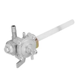kranik-paliwa-honda-ft-gl-vt-500-c-cb-450-650-sc