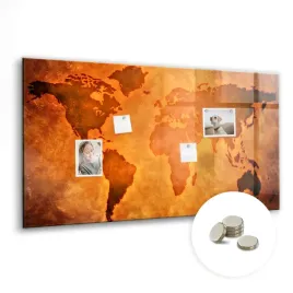 magnetyczny-planer-tablica-suchoscieralna-wymiar-120x60-cm-duza-mapa-swiat