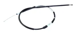 linka-sprzegla-yamaha-fz6-n-s-fazer-2004-2010