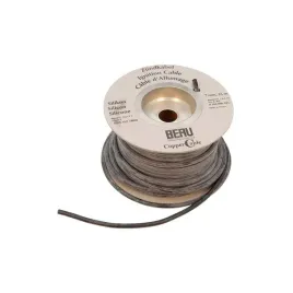 przewod-wysokiego-napiecia-beru-silikonowy-7-mm