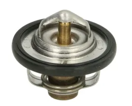 termostat-suzuki-gsx-r-600-750-1000-1300-r-sv-650