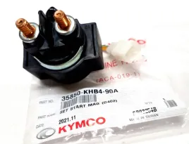 przekaznik-rozrusznika-kymco-mxu-maxxer-250-300