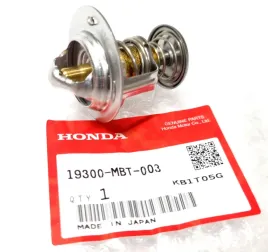 termostat-honda-ctx-st-1300-xl-vtr-1000-vtx-1800