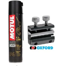 oliwiarka-motul-p4-zestaw-do-smarowania-linek