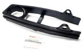 slizg-lancucha-napedowego-wahacza-suzuki-sv-1000-03-07-oryginal