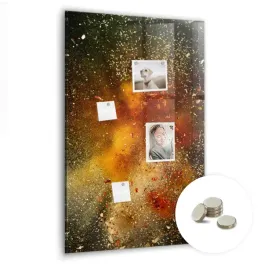 magnetyczna-tablica-do-planowania-magnesy-wymiar-60x90-cm-eksplozja-smaku