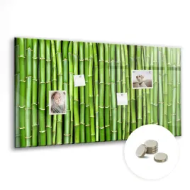 magnetyczny-planer-tablica-suchoscieralna-wymiar-120x60-cm-bambusowa-sciana