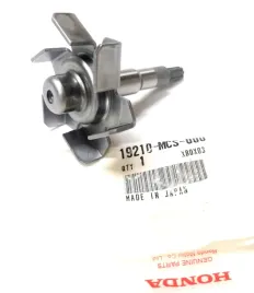 wirnik-pompy-wody-honda-ctx-st-1300-pan-european