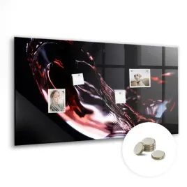 foto-tablica-magnetyczna-suchoscieralna-z-nadrukiem-120x60-cm-lampka-wina
