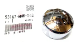 kapsel-koncowka-manetki-honda-vf-750-gl-1500-1800