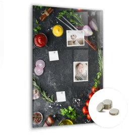 tablica-magnetyczna-do-pisania-markerem-wymiar-60x90-cm-skladniki-na-pizze