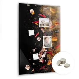 foto-tablica-magnetyczna-suchoscieralna-z-nadrukiem-60x90-cm-wybuch-smakow